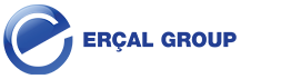 Erçal Group